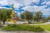 59 Solis Boulevard, Baldivis, WA 6171-Image
