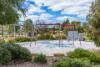 59 Solis Boulevard, Baldivis, WA 6171-Image