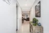 59 Solis Boulevard, Baldivis, WA 6171-Image