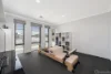 59 Solis Boulevard, Baldivis, WA 6171-Image