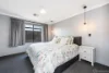 59 Solis Boulevard, Baldivis, WA 6171-Image