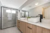 59 Solis Boulevard, Baldivis, WA 6171-Image