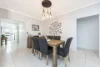 59 Solis Boulevard, Baldivis, WA 6171-Image