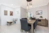 59 Solis Boulevard, Baldivis, WA 6171-Image