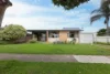 59 Somers Street, North Brighton, SA 5048