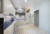 59 Somers Street, North Brighton, SA 5048-Image