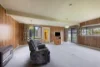 59 Somers Street, North Brighton, SA 5048-Image