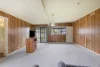 59 Somers Street, North Brighton, SA 5048-Image