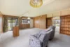 59 Somers Street, North Brighton, SA 5048-Image