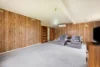 59 Somers Street, North Brighton, SA 5048-Image