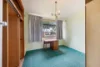 59 Somers Street, North Brighton, SA 5048-Image