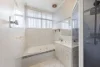 59 Somers Street, North Brighton, SA 5048-Image