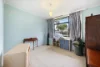 59 Somers Street, North Brighton, SA 5048-Image