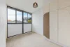59 Somers Street, North Brighton, SA 5048-Image