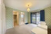 59 Somers Street, North Brighton, SA 5048-Image
