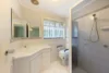 59 Somers Street, North Brighton, SA 5048-Image