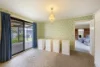 59 Somers Street, North Brighton, SA 5048-Image