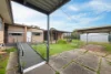 59 Somers Street, North Brighton, SA 5048-Image