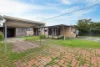 59 Somers Street, North Brighton, SA 5048-Image