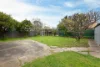 59 Somers Street, North Brighton, SA 5048-Image
