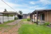 59 Somers Street, North Brighton, SA 5048-Image