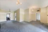 59 Somers Street, North Brighton, SA 5048-Image