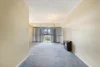 59 Somers Street, North Brighton, SA 5048-Image