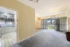 59 Somers Street, North Brighton, SA 5048-Image