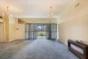 59 Somers Street, North Brighton, SA 5048-Image