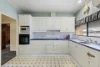 59 Somers Street, North Brighton, SA 5048-Image