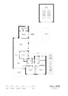 59 Somers Street, North Brighton, SA 5048-Floorplan