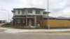 59 Somme Avenue, Edmondson Park, NSW 2174