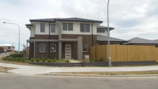 59 Somme Avenue, Edmondson Park, NSW 2174