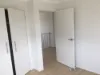 59 Somme Avenue, Edmondson Park, NSW 2174-Image