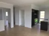 59 Somme Avenue, Edmondson Park, NSW 2174-Image