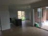 59 Somme Avenue, Edmondson Park, NSW 2174-Image