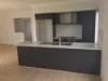 59 Somme Avenue, Edmondson Park, NSW 2174-Image