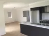 59 Somme Avenue, Edmondson Park, NSW 2174-Image