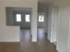59 Somme Avenue, Edmondson Park, NSW 2174-Image