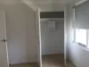 59 Somme Avenue, Edmondson Park, NSW 2174-Image