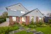 59 South Valley Road, Highton, Vic 3216