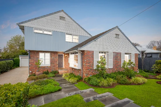 59 South Valley Road, Highton, Vic 3216