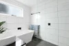 59 South Valley Road, Highton, Vic 3216-Image