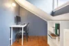 59 South Valley Road, Highton, Vic 3216-Image