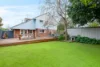 59 South Valley Road, Highton, Vic 3216-Image