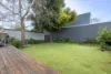 59 South Valley Road, Highton, Vic 3216-Image