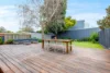 59 South Valley Road, Highton, Vic 3216-Image