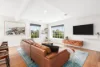 59 South Valley Road, Highton, Vic 3216-Image