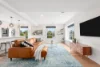 59 South Valley Road, Highton, Vic 3216-Image
