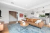 59 South Valley Road, Highton, Vic 3216-Image